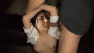 1129557.gif (271KB)