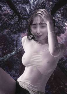 1129563.jpg (446KB)