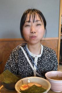 1129597.jpg (315KB)