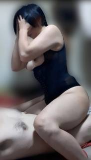 1129731.jpg (380KB)