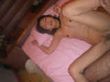 1129733.jpg
(9KB)