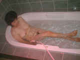 1129741.jpg
(10KB)