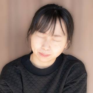 1129755.png (491KB)