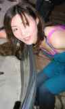 1129776.jpg
(10KB)