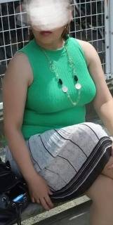 1129780.jpg (98KB)