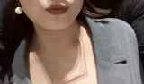 1129784.jpg
(7KB)