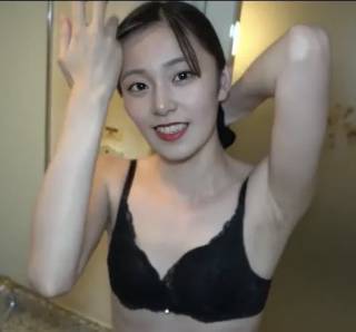 1129812.jpg (38KB)
