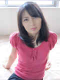 1129853.jpg
(11KB)