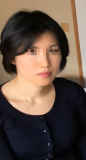 1129860.jpg
(13KB)