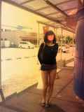 1129920.jpg
(33KB)