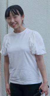 1129924.jpg (62KB)