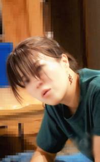 1129928.jpg (201KB)