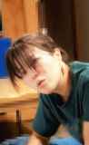 1129928.jpg
(8KB)