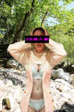 1129935.jpg
(51KB)