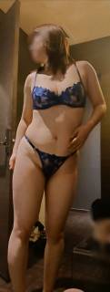1129957.jpg (185KB)