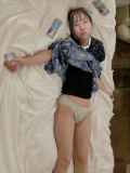 1129975.jpg
(10KB)