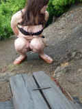 1130022.jpg
(19KB)