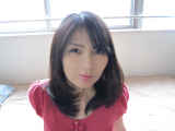1130023.jpg
(9KB)