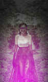 1130031.jpg
(32KB)