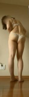 1130033.jpg (25KB)