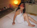 1130040.jpg
(30KB)