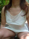 1130055.jpg
(14KB)