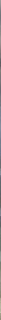 1130061.png (34KB)