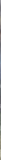 1130061.jpg
(0KB)