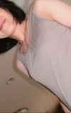 1130066.jpg
(5KB)