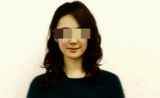 1130072.jpg
(4KB)