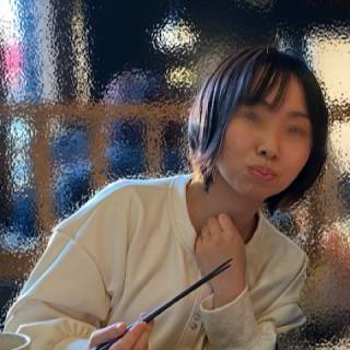 1130078.png (490KB)