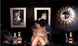 1130095.jpg
(29KB)