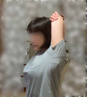 1130179.jpg (439KB)