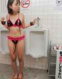 1130203.jpg
(10KB)