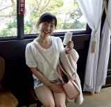 1130229.jpg
(31KB)