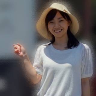 1130241.png (467KB)