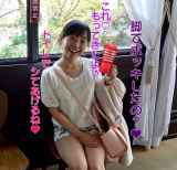 1130249.jpg
(20KB)