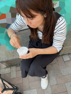 1130258.jpg (335KB)