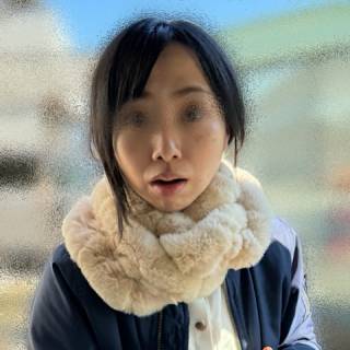 1130314.png (495KB)