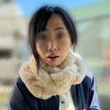 1130314.jpg
(14KB)