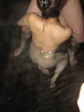 1130317.jpg
(38KB)