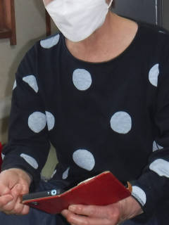 1130329.jpg (465KB)