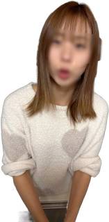 1130354.jpg (29KB)