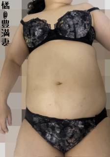 1130554.jpg (268KB)