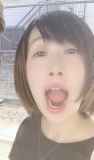 1130598.jpg
(8KB)