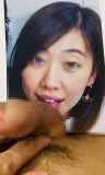 1130601.jpg
(25KB)