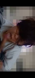 1130607.jpg (194KB)