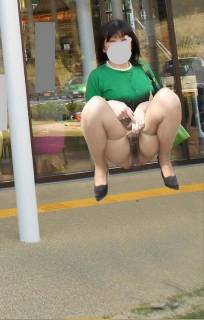 1130623.jpg (145KB)