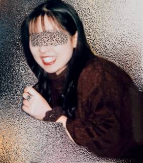 1130657.jpg (405KB)