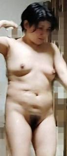 1130700.jpg (472KB)